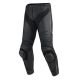 Custom made Best Quality Leather motorcycle pant