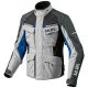 Waterproof Motorcycle Cardura Textile  jacket