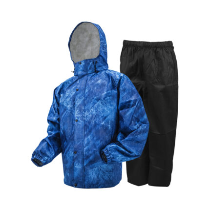 Rain Suit