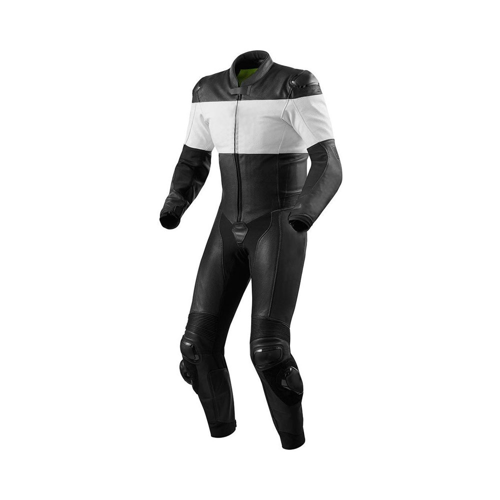 eng_pl_Motorcycle-Leather-Suit-REVIT-NOVA-BLACK-WHITE-7556_1.jpg